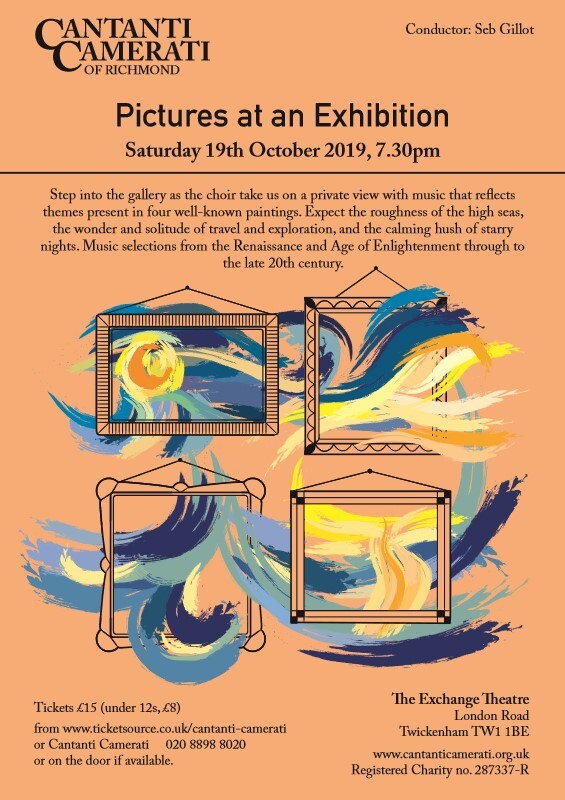 Flyer October 2019